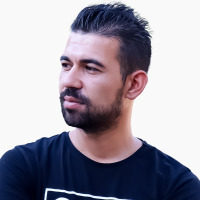 halilbakmis profil fotoğrafı