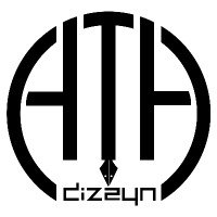 grtrgt profil fotoğrafı