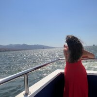 aagraphic profil fotoğrafı