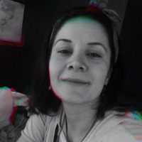 damla8989 profil fotoğrafı
