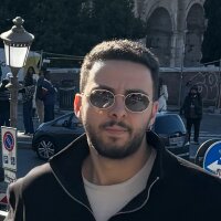 keremoztopuz profil fotoğrafı