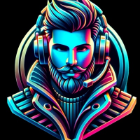 freelancerdesing profil fotoğrafı
