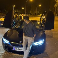 thyred24 profil fotoğrafı