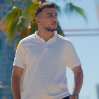 emreokatz profil fotoğrafı