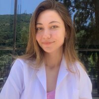 ozgehappy profil fotoğrafı