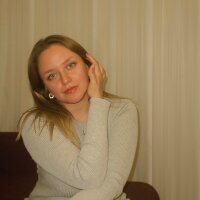 irembrkn profil fotoğrafı
