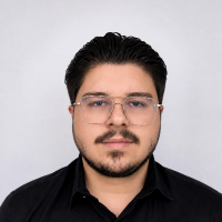 gokhan_dmrkl7 profil fotoğrafı