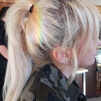 ice_un profil fotoğrafı