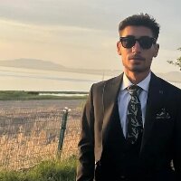 ozcancaliskan33 profil fotoğrafı