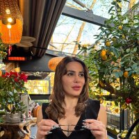 aykumsal profil fotoğrafı