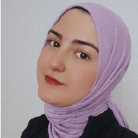 zehraeserturk profil fotoğrafı