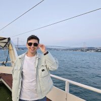 swordia profil fotoğrafı