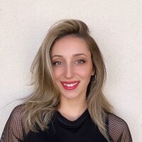 didemberra profil fotoğrafı