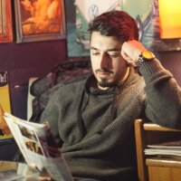 nurullahalinak profil fotoğrafı