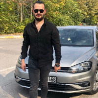 durmusulu profil fotoğrafı