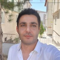 yazarekibim profil fotoğrafı