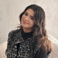 aleynaozcann0 profil fotoğrafı