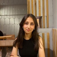 mervekyaaa profil fotoğrafı