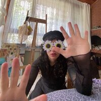 dilosunpersonasi profil fotoğrafı