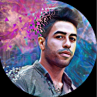 suleymnkpln profil fotoğrafı