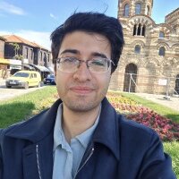 abdullahemin profil fotoğrafı