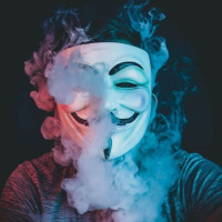 omerfarukatay profil fotoğrafı