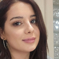 zarifecoskun89 profil fotoğrafı