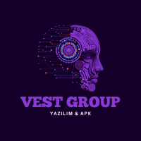 vestgroup profil fotoğrafı