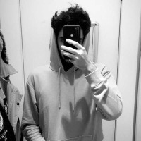 nsghost profil fotoğrafı