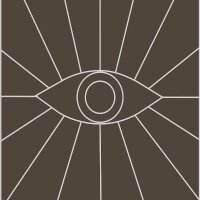 eyedesignst profil fotoğrafı