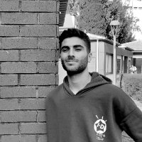 suleymanyuce profil fotoğrafı