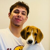 kaancangokkaya profil fotoğrafı