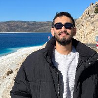 emrebarlas profil fotoğrafı
