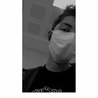 kzyts04 profil fotoğrafı