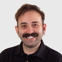 emirhandunya profil fotoğrafı