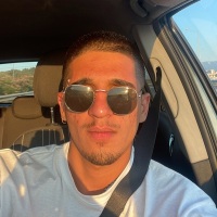 sergenyuksel profil fotoğrafı