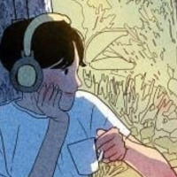 coredump profil fotoğrafı