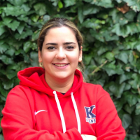 ceydayo profil fotoğrafı