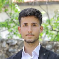 kursadaras profil fotoğrafı