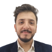 oguzhancotur profil fotoğrafı