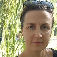 marinademir27 profil fotoğrafı
