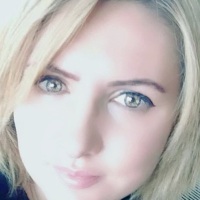 zlstpl profil fotoğrafı