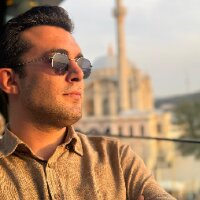 alperenccelik profil fotoğrafı