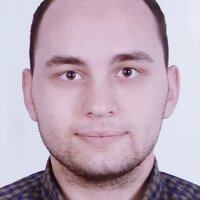 fatihkaraman52 profil fotoğrafı