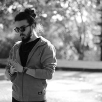 remmer profil fotoğrafı