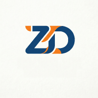 zuhrenazdursun_ profil fotoğrafı
