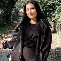 aleynameyveci profil fotoğrafı