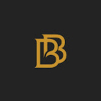 bartubhtyr profil fotoğrafı