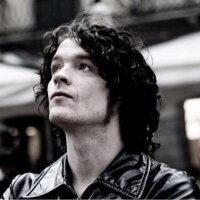 berkayanathema profil fotoğrafı