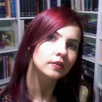 aysenurdegirmen profil fotoğrafı